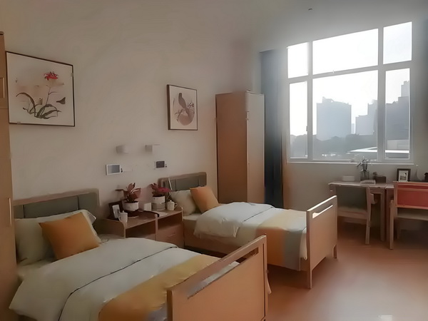 亲情爱情两难全：遗落卿心