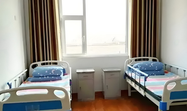 绝代鲛后