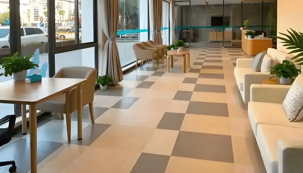 数据狂灾