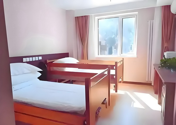 将离承春