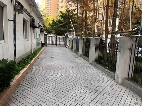 剩世当歌